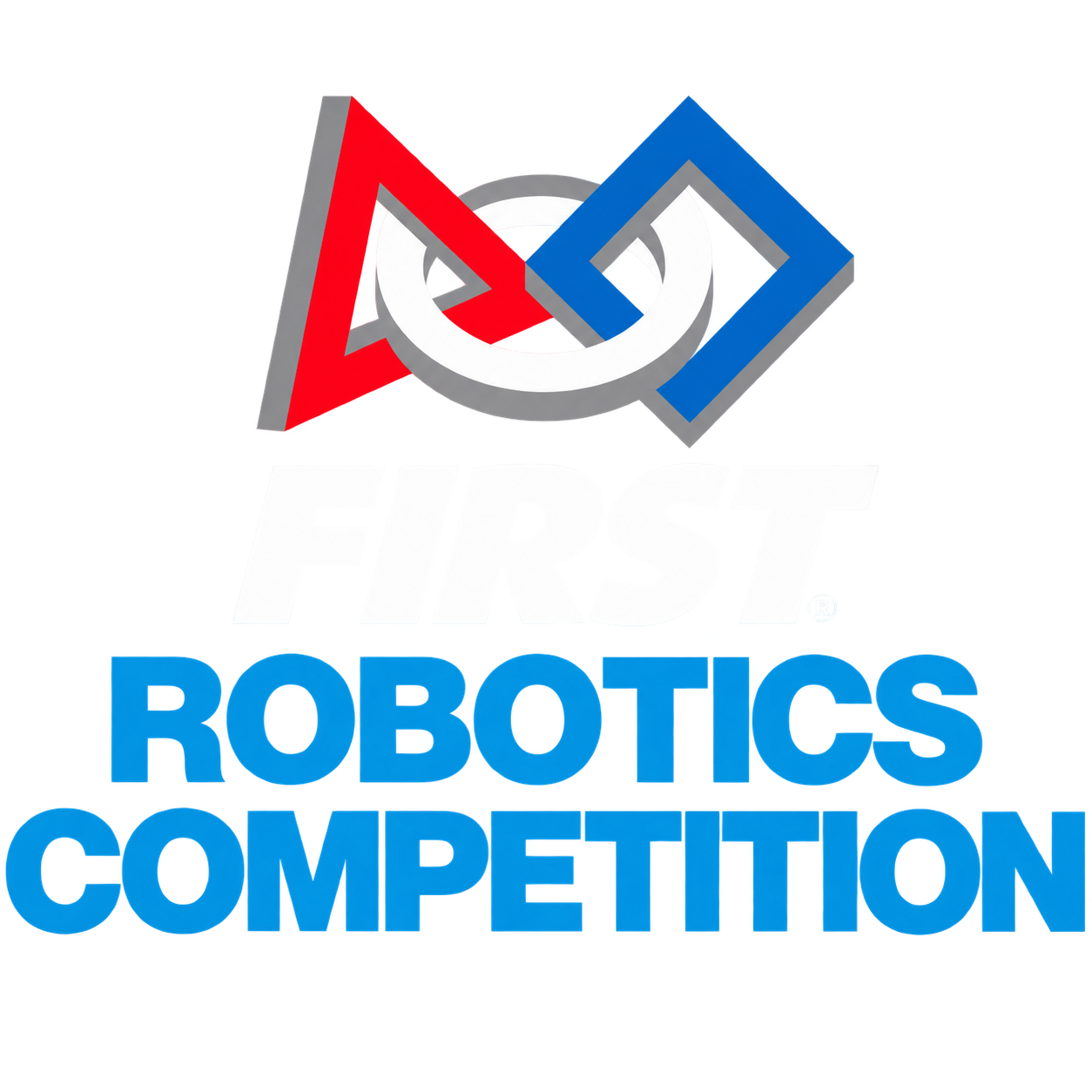 FIRST Robotics Competition
