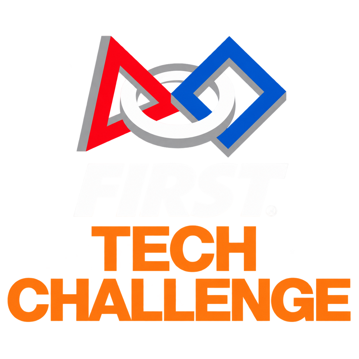 FIRST Tech Challenge