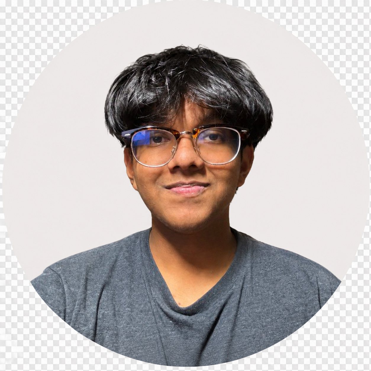 Aman