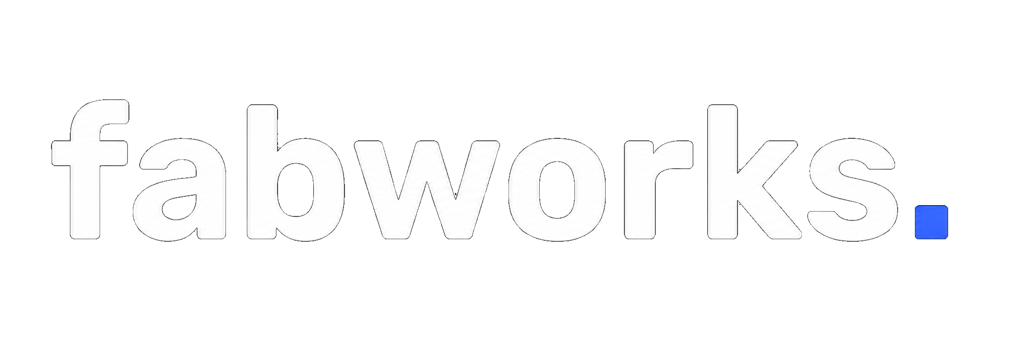 Fabworks