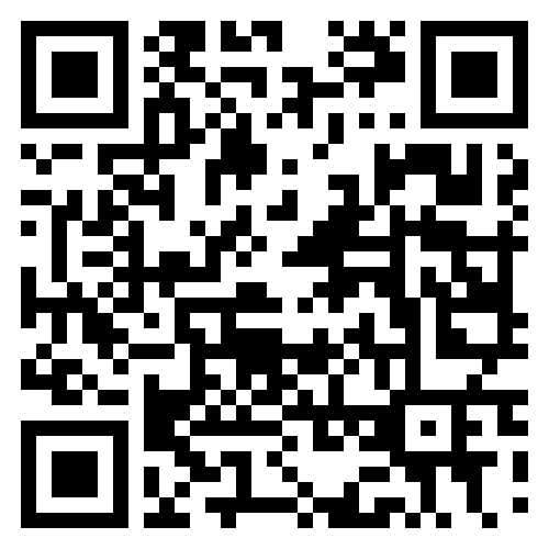 Support Team Nox QR Code
