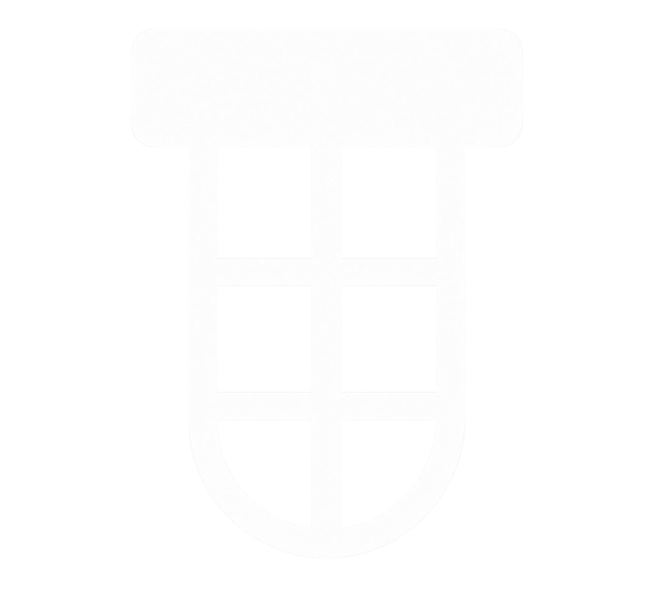 The Blue Alliance