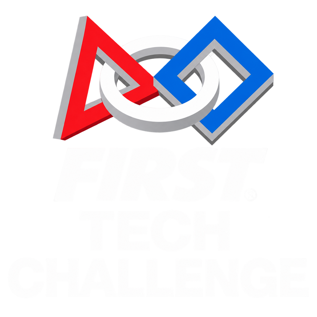 FIRST Tech Challenge